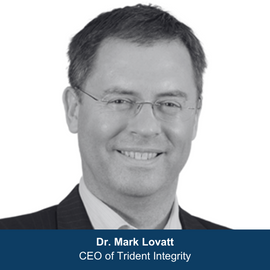 Mark Lovatt