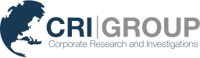 CRI Group