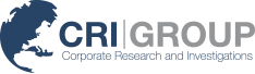 Corporate Research & Investigation | CRI Group