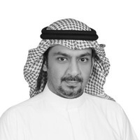 Majed A. Alsulaiman-profile image